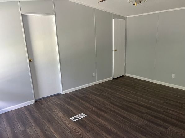 6508 Old Highway 280 #7