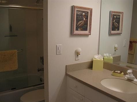 5th image of 25740 Hickory Blvd APT 242