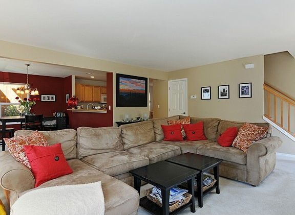 3rd image of 36506 SE Woody Creek Ln