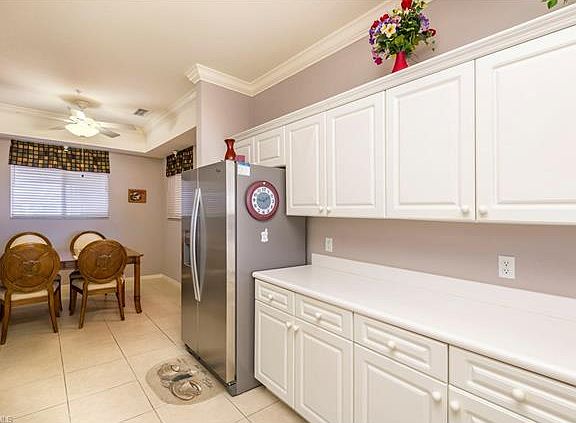 4th image of 8331 Whiskey Preserve Cir APT 449
