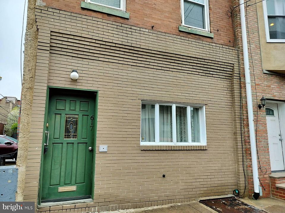 Building Photo 3
