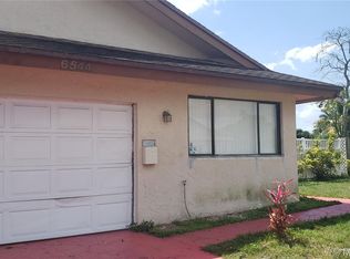 6544 Harbour Rd #6544, Pompano Beach, FL 33068