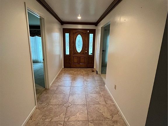 5th image of 2920 Hickorywood Dr