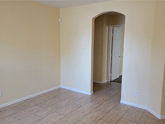 2nd image of 10387 Tranquil Breeze St