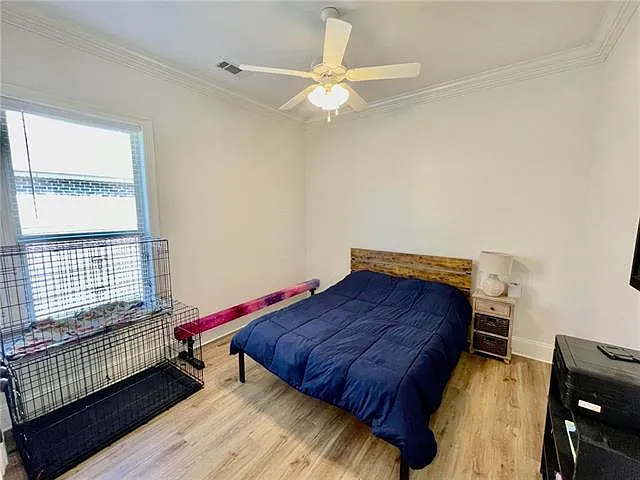 1309 Pine Needle Ct — Photo 17