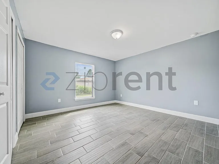 117 Pine Ln — Photo 4