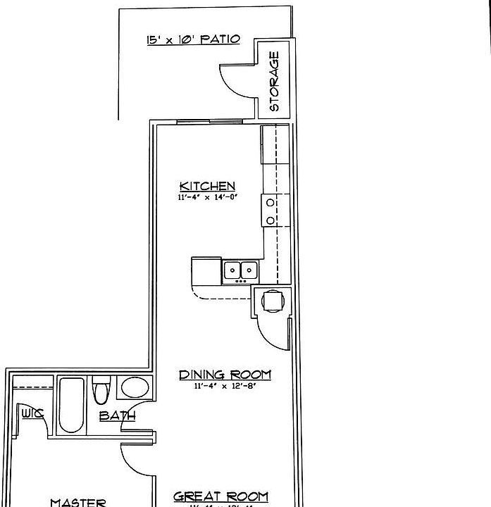 2nd image of 4 Quail Run Cir #177-102