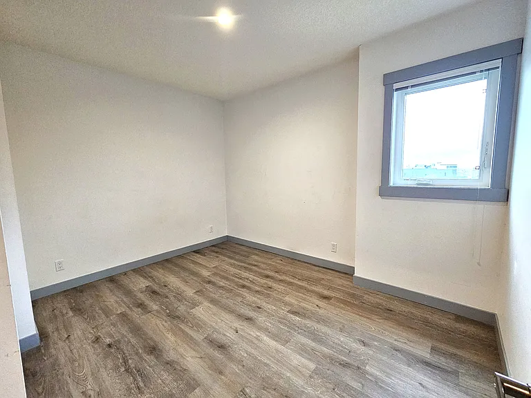 3826 Parkhill Pl SW #304 — Photo 11