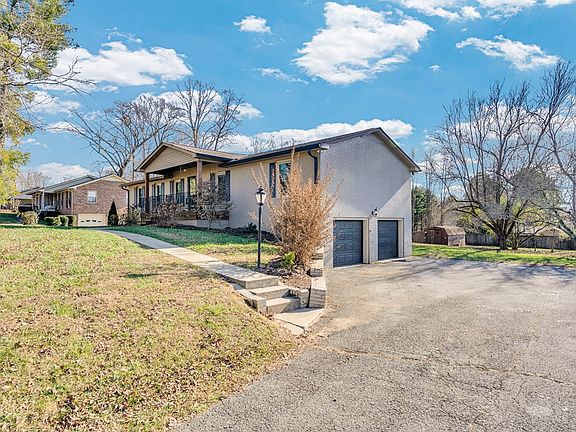 5th image of 1868 Herbert Garrett Rd