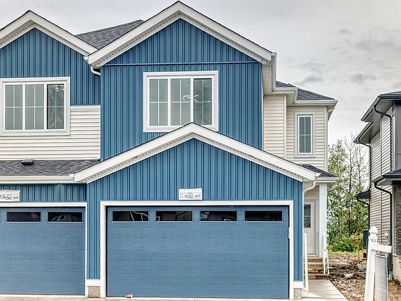 2nd image of 71 Patriot Way