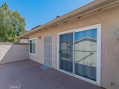 16920 Colchester Way — Photo 25