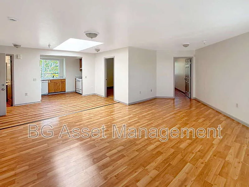 701 San Pablo Ave #10