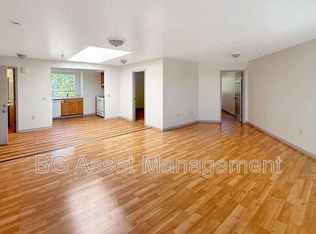 701 San Pablo Ave APT 10, Rodeo, CA 94572