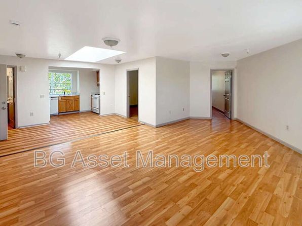 701 San Pablo Ave APT 10