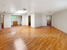701 San Pablo Ave, Rodeo, CA