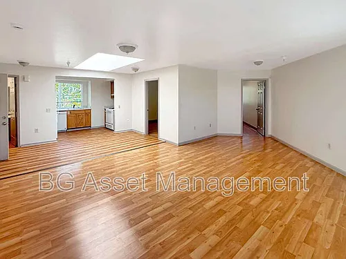 701 San Pablo Ave #10 Photo 1 701 San Pablo Ave #10 Photo 1