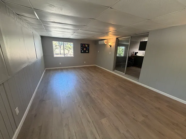 16530 Stoddard Wells Rd #A — Photo 2