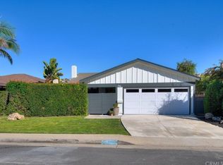 714 Camino De Los Mares, San Clemente, CA 92673