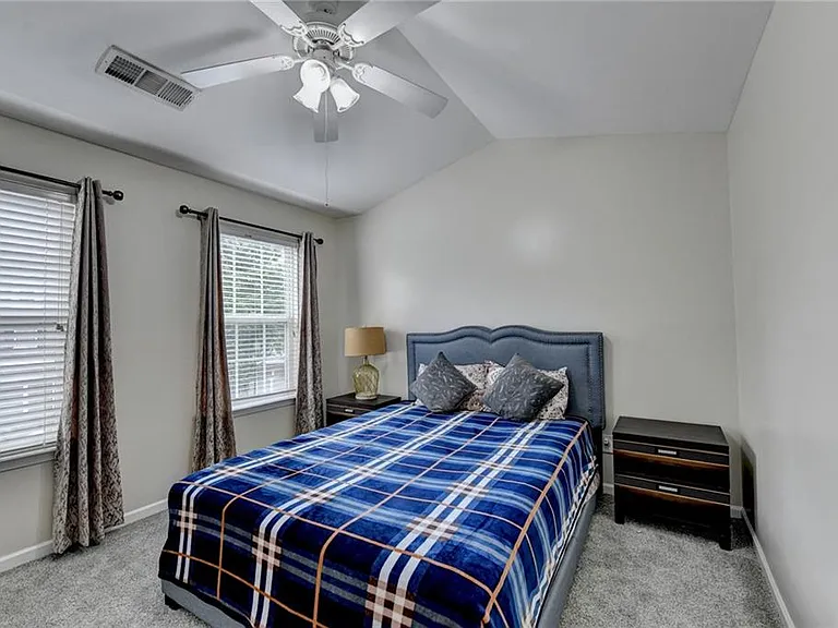 2602 Pierce Brennen Ct — Photo 39