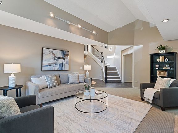 5th image of 13852 Taylors Crest Ln
