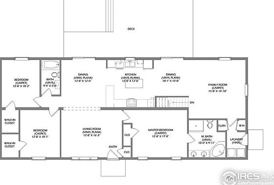 5th image of this home