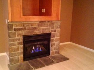 2498 NW 1st Dr, Gresham, OR