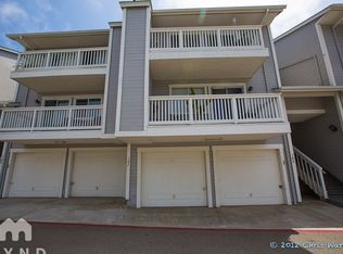 107 Mangano Cir, Encinitas, CA 92024