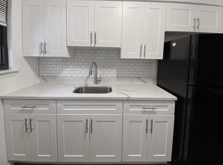 401 W Route 22 #15F, Plainfield, NJ 07060