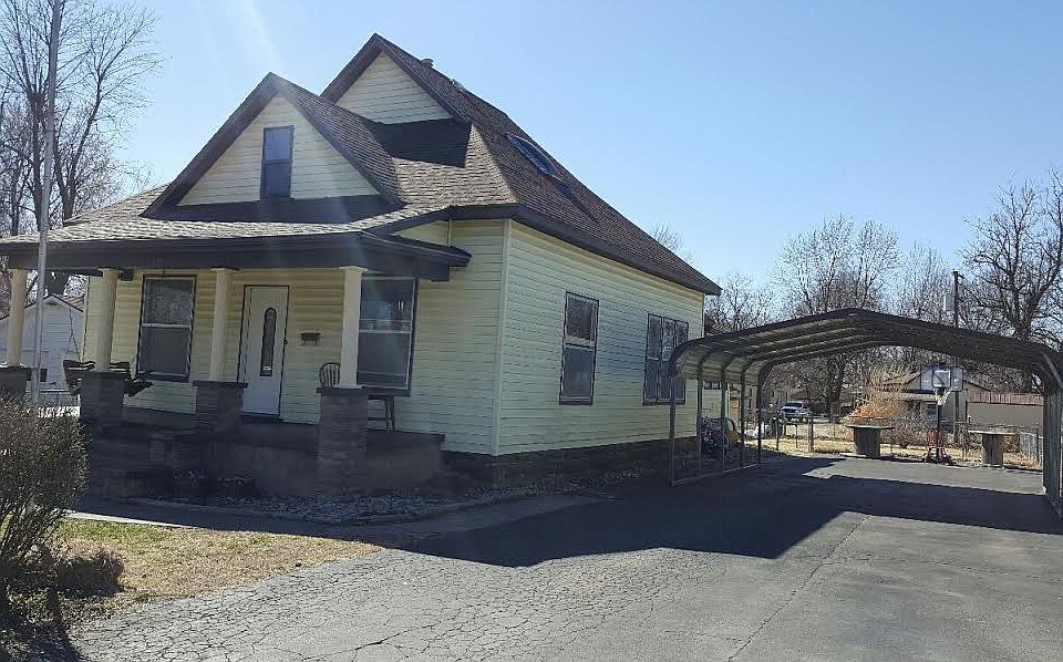 1st image of 411 S Florida Ave