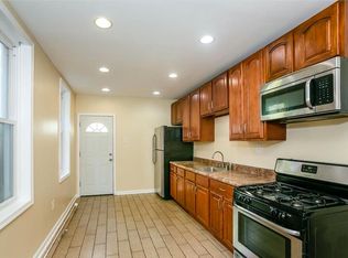 3562 Jasper St, Philadelphia, PA 19134