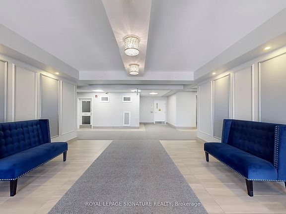 3rd image of 481 Rupert Ave #114