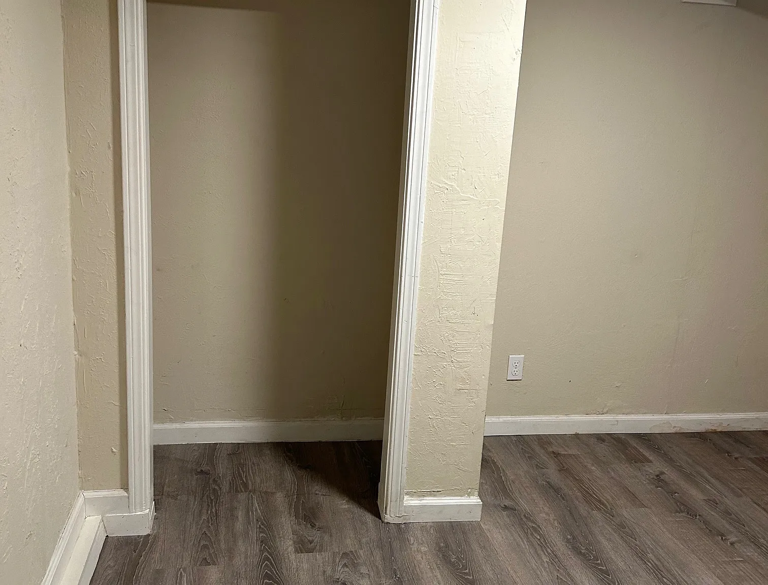 3 bed, $3,800 — Photo 4