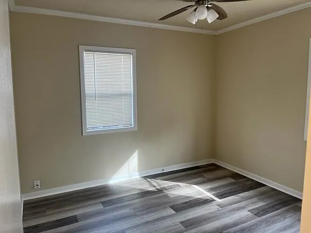 1 bed, $1,895 — Photo 3