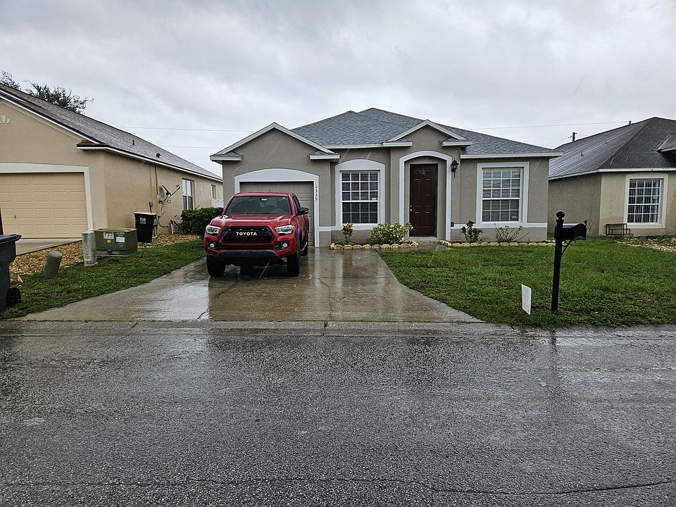 1st image of 1335 Knollwood Dr