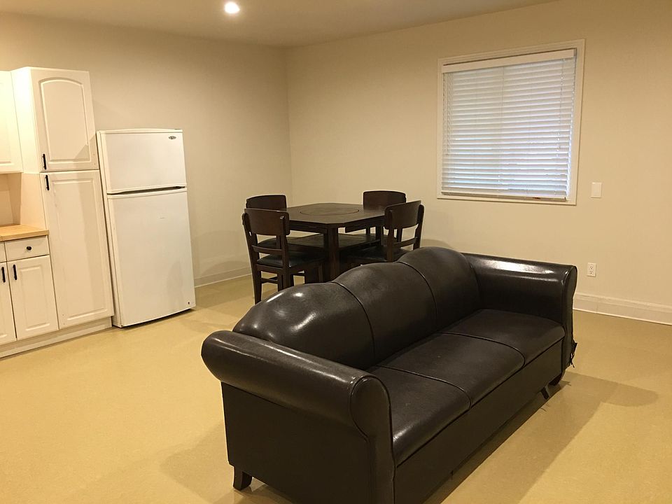 1st image of 20457 Loyalton Dr