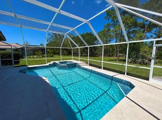 8023 Plantation Lakes Dr, Port Saint Lucie, FL 34986