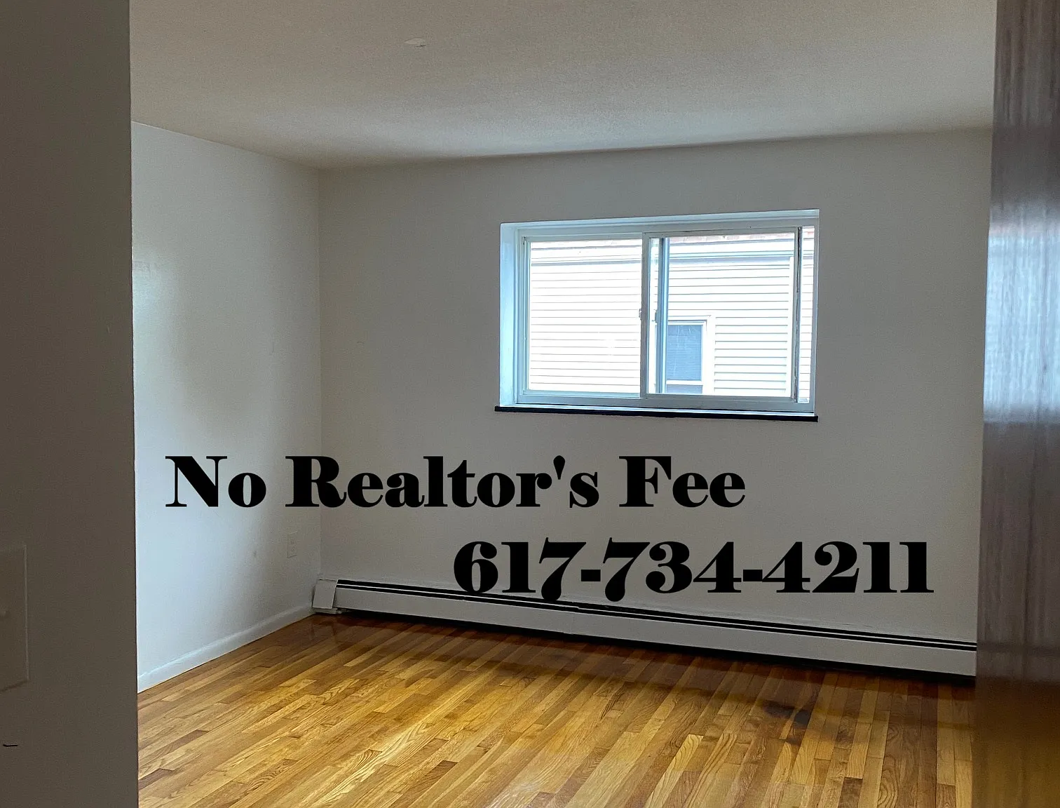 1 bed, $2,375 — Photo 1
