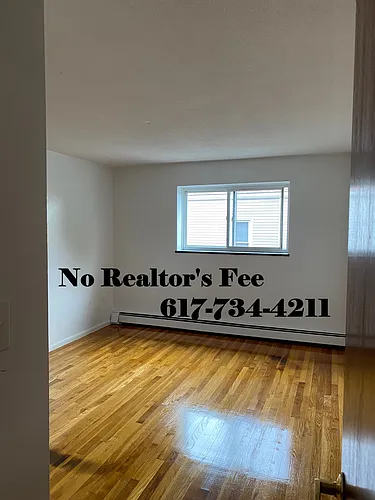253 N Beacon St Photo 1