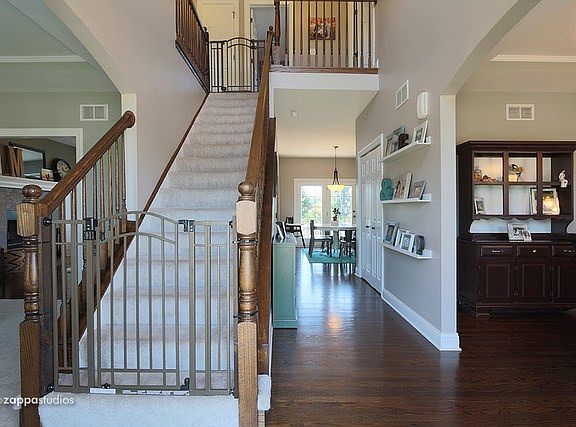 2nd image of 12918 S Tipperary Ln
