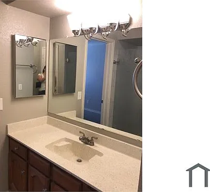 1402 E Guadalupe Rd #257 — Photo 2