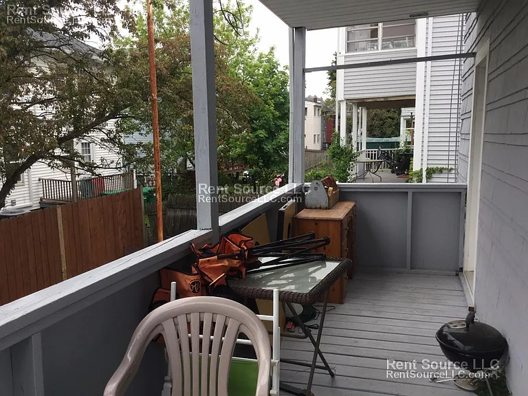 44 Frederick Ave #2 — Photo 13