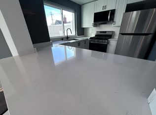 58 Remsen Ave FLOOR 2, Valley Stream, NY 11580