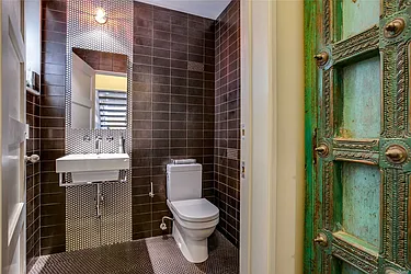 Sold by Daniel Gale Sotheby's International Realty