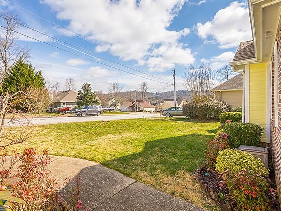 8035 Hamilton Mill Dr. MLS-60