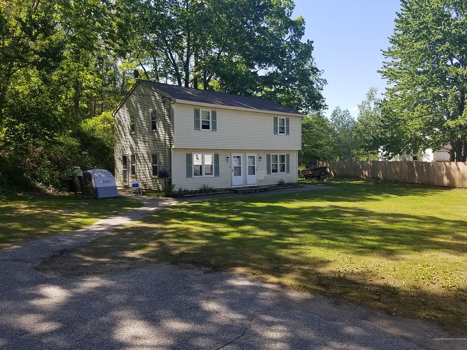 1st image of 8 Knox Ct