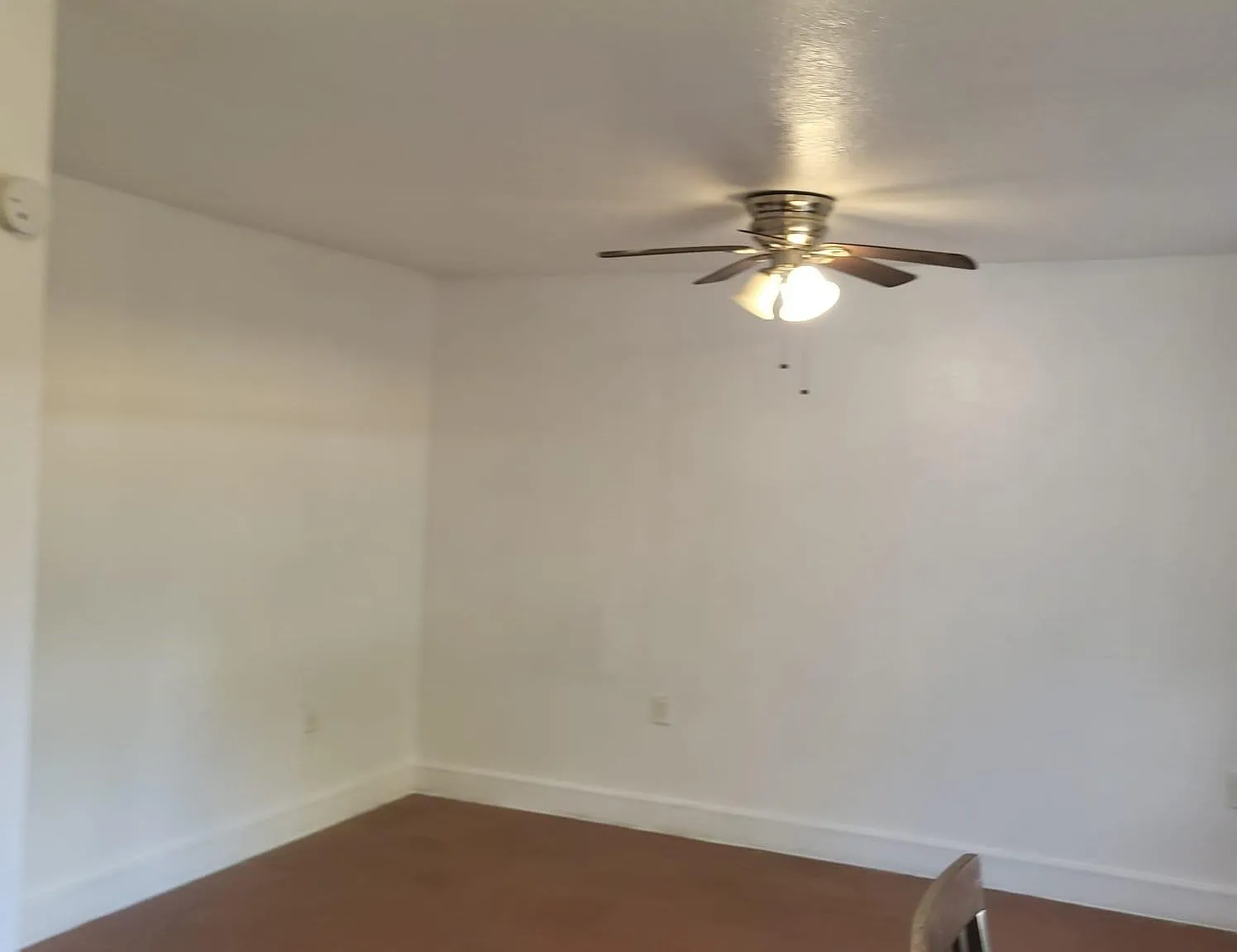 Studio, 1.0 bath, 550 sqft, $1,500 — Photo 4
