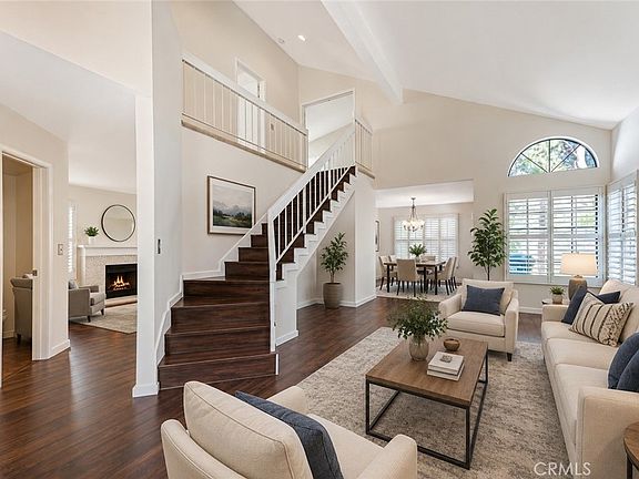 5th image of 4144 Lost Springs Dr
