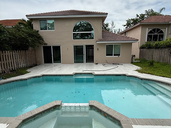 2nd image of 7711 NW 29th St
