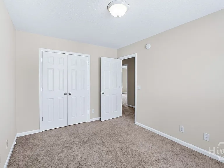 19 Cypress Ln — Photo 17