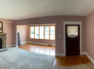 98 Remington Pl #1, Buffalo, NY 14210